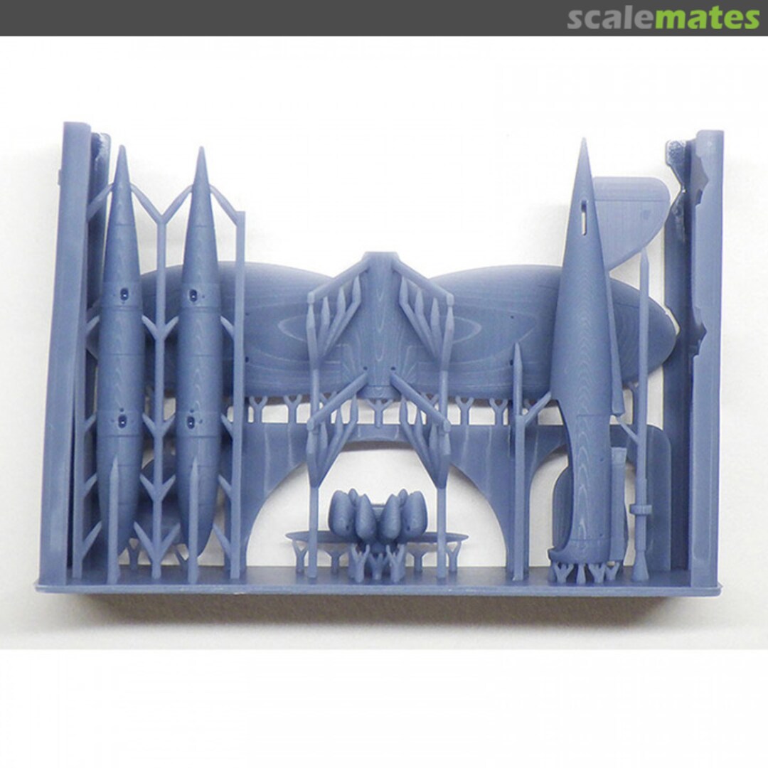 Contents Short Crusader V1-2060 V1models Contents Short Crusader V1-2060 V1models