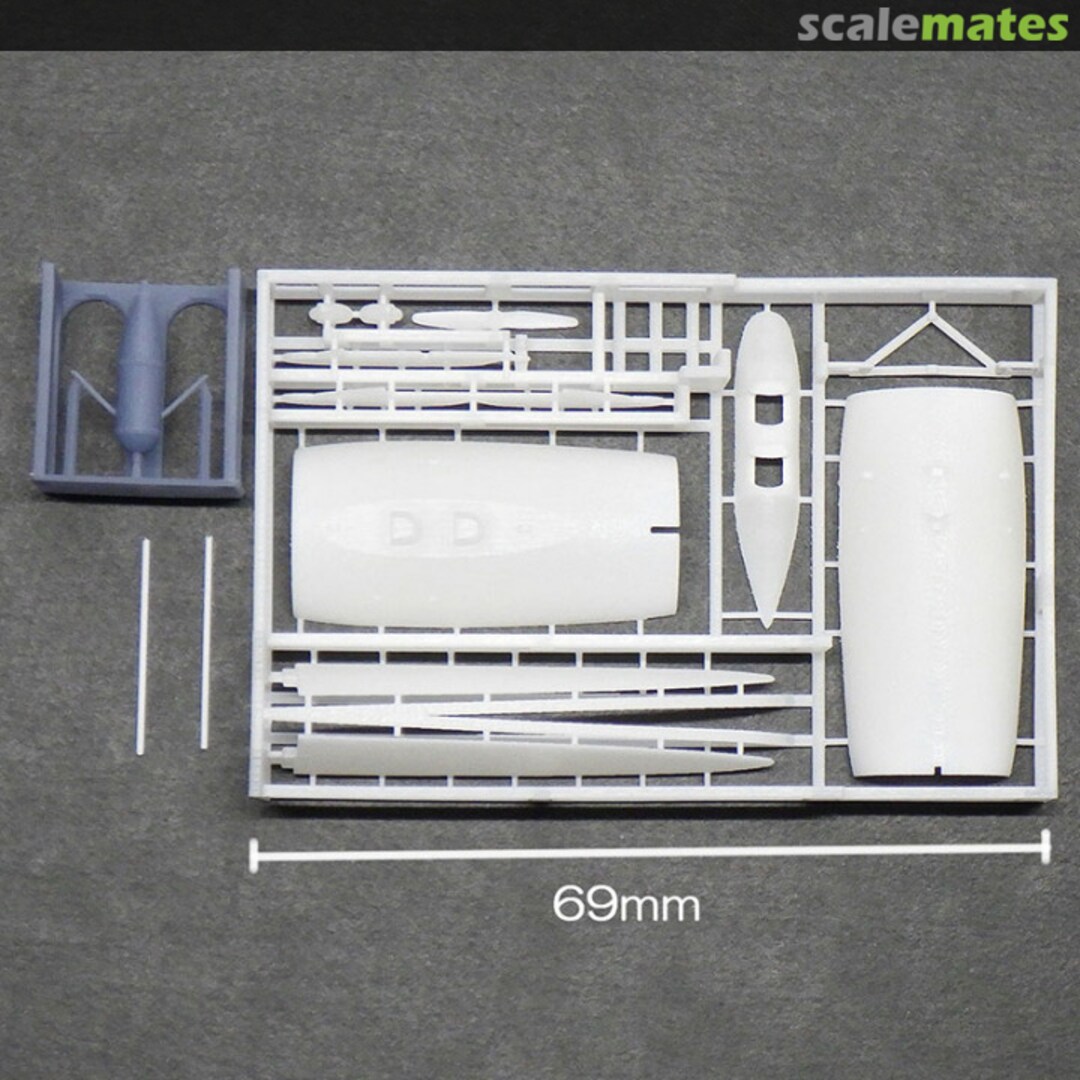 Contents Stipa Caproni V1-3040 V1models Contents Stipa Caproni V1-3040 V1models