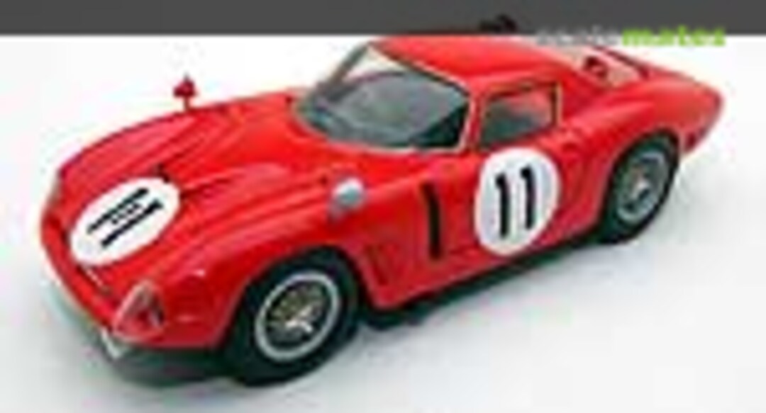 Boxart Bizzarrini A3C V35 Vroom Boxart Bizzarrini A3C V35 Vroom