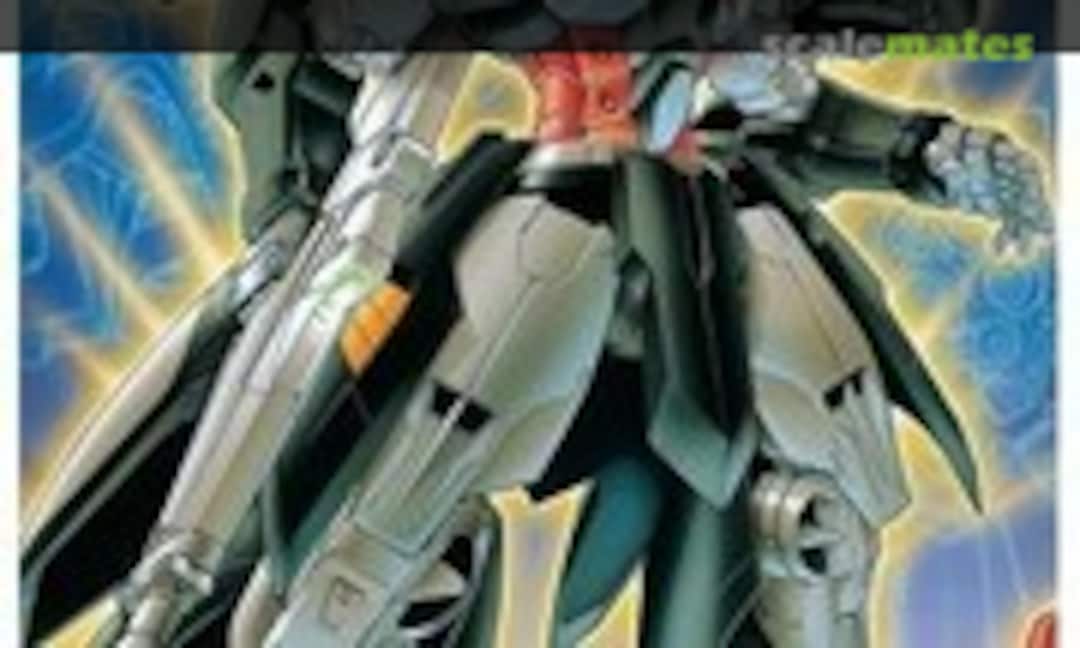 1:144 OZ-19MAX Hydra gundam (Bandai Spirits 5057420)