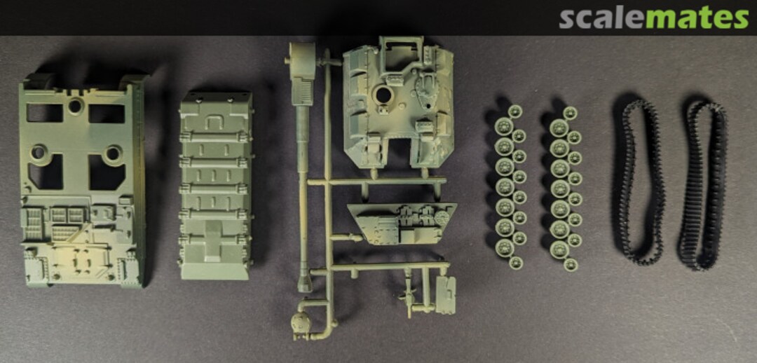 Contents AS-90 MM0398 04 4D MODEL Contents AS-90 MM0398 04 4D MODEL
