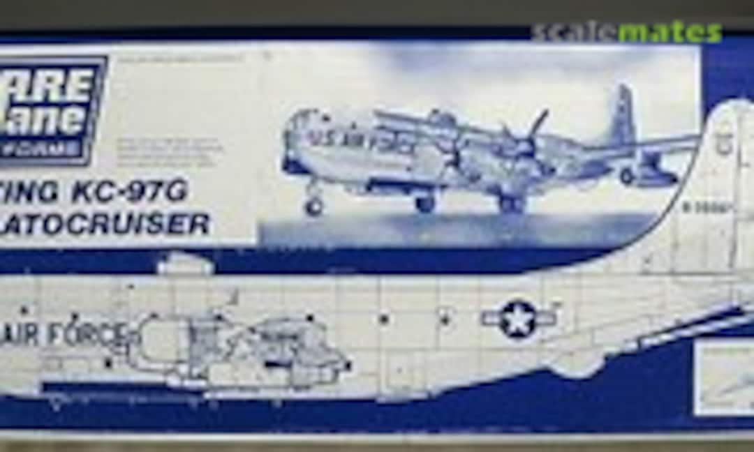 1:72 Boeing KC-97G Stratocruiser (RarePlane )