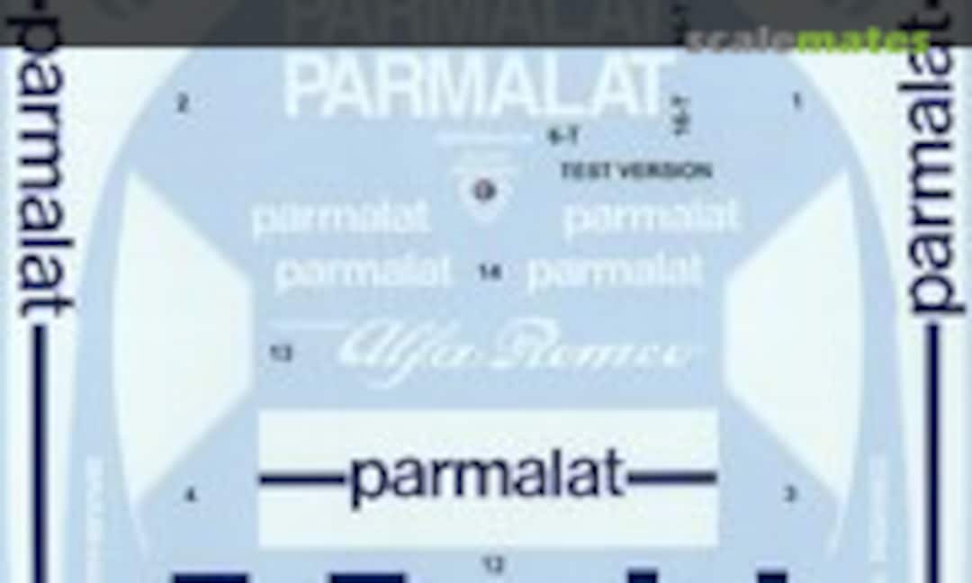 1:20 Brabham BT46 (Studio27 ST27-DC571) ST27-DC571