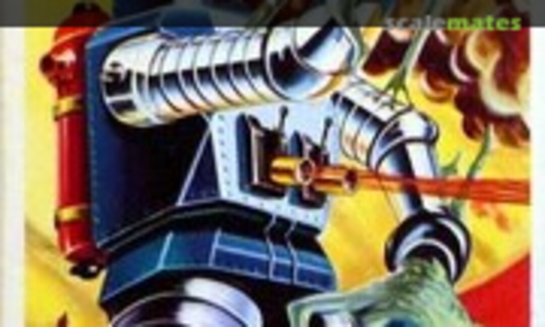 No Kingsmok (Doyusha )