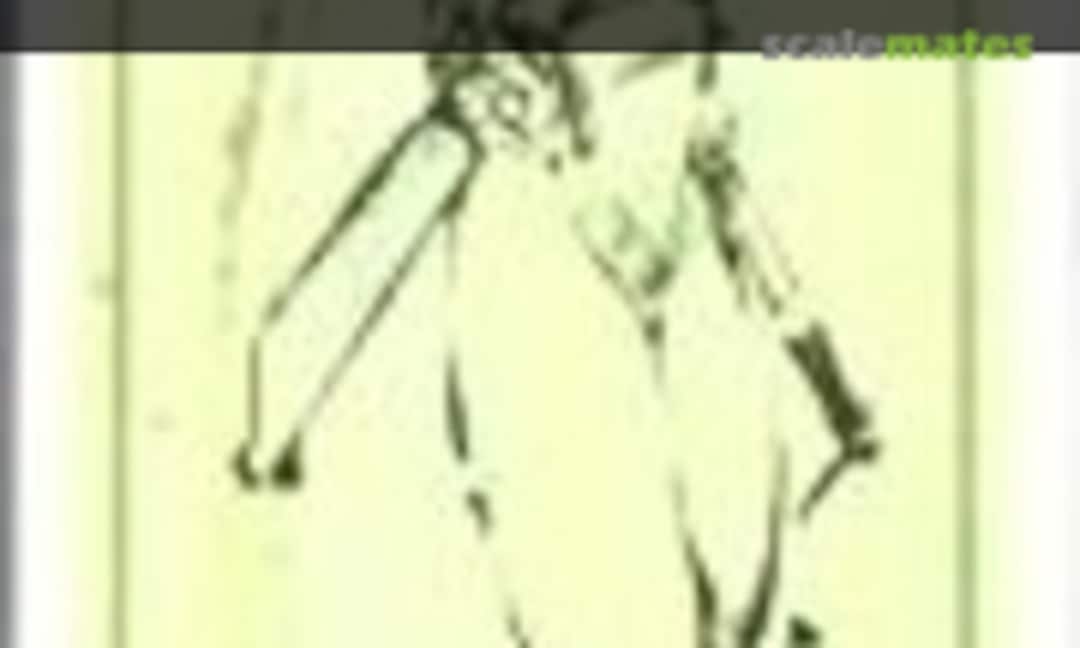 1:8 Hyper Emi (Musasiya )