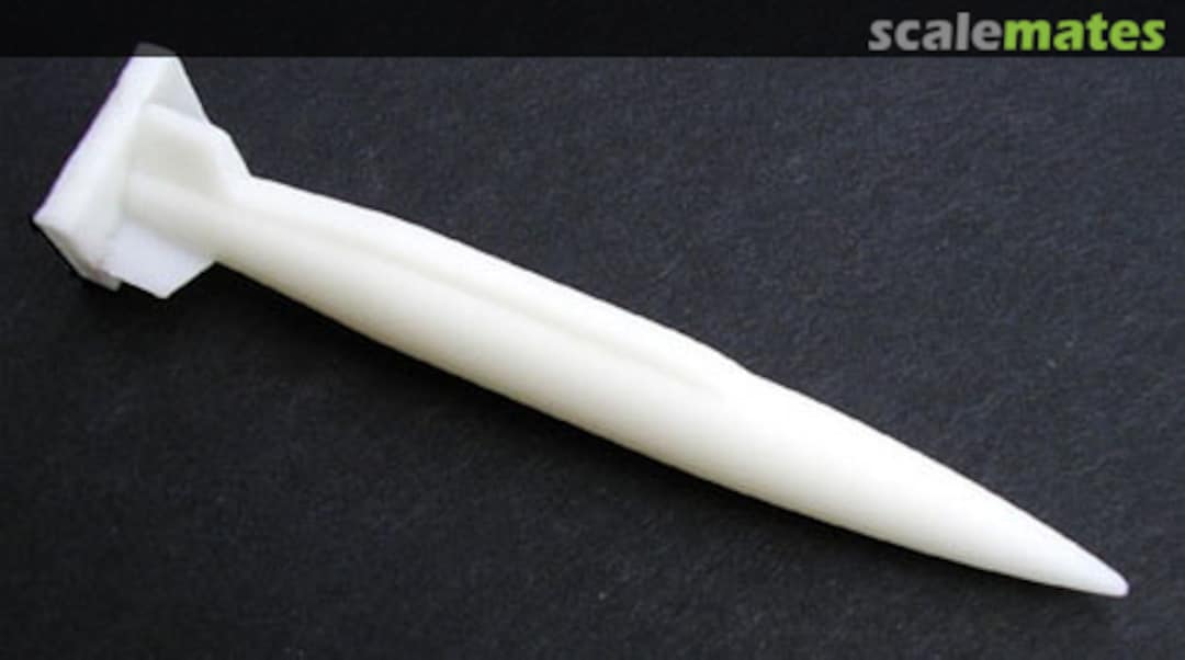 Boxart AGM-69 SRAMs SDA72026 OzMods Boxart AGM-69 SRAMs SDA72026 OzMods