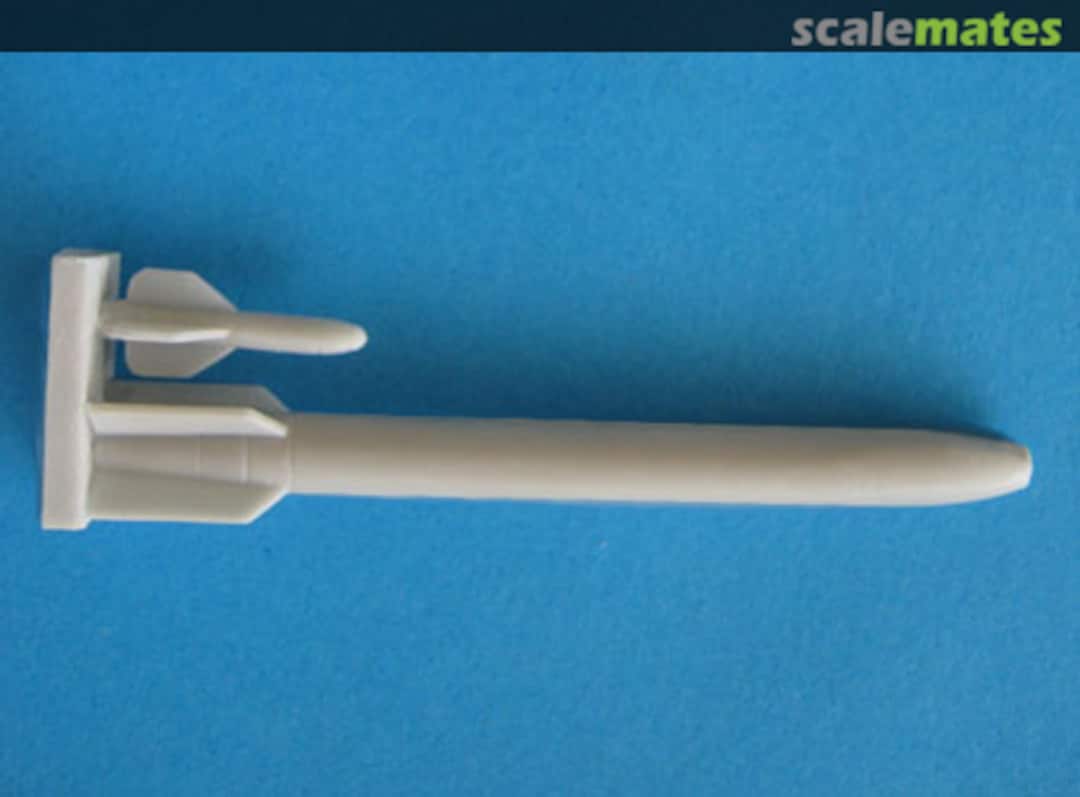 Boxart GBU-28 Deep Throat LGB SDA72046 OzMods Boxart GBU-28 Deep Throat LGB SDA72046 OzMods