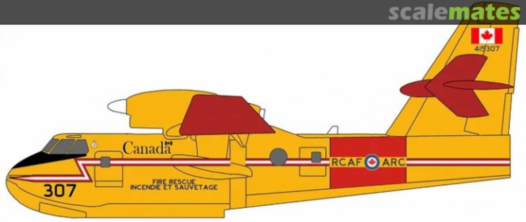 Contents Viking CC-415 2139 Above & Below Graphics Contents Viking CC-415 2139 Above & Below Graphics