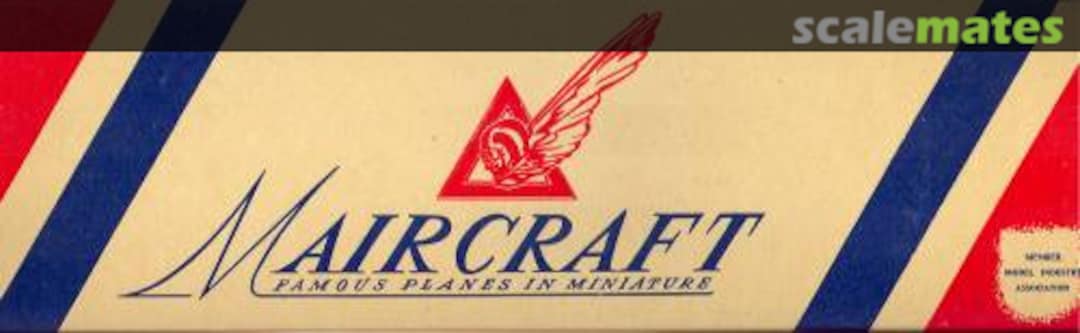 Boxart HAWKER 1B Typhoon H-9 Maircraft Boxart HAWKER 1B Typhoon H-9 Maircraft