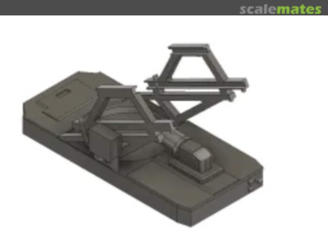 Boxart F/A-18C/D HUD FL32-2015 Flying Leathernecks Boxart F/A-18C/D HUD FL32-2015 Flying Leathernecks