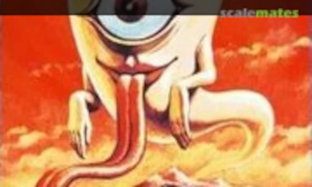 No Umibozu (Nakamura )