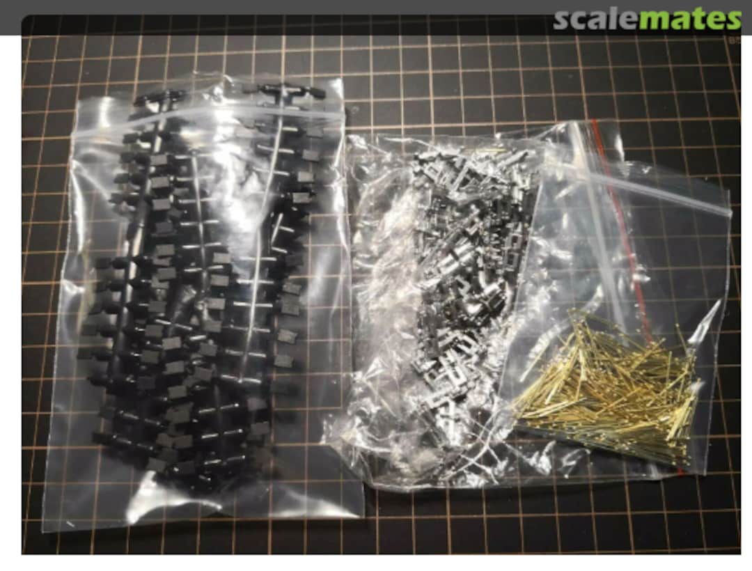 Boxart German Leopard 1 PZH2000 SX35016 San Xin Model Boxart German Leopard 1 PZH2000 SX35016 San Xin Model