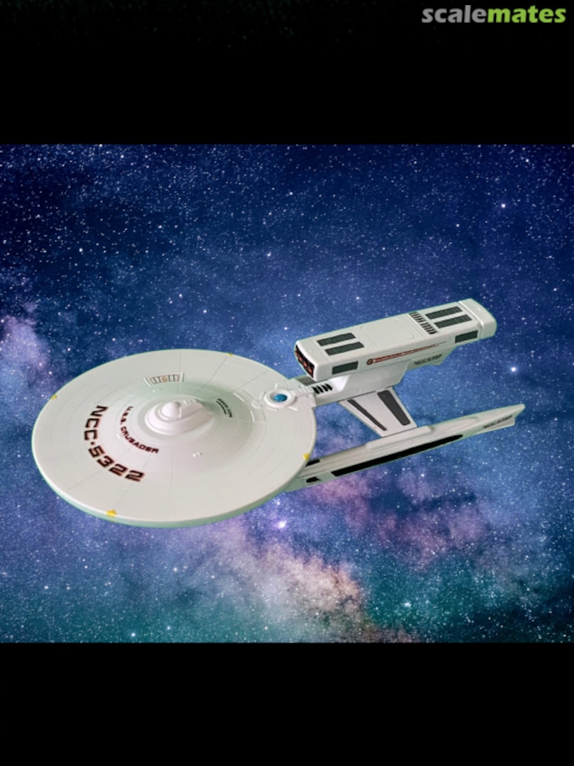 Boxart Abbe Class PT Destroyer BM-2500-05 Broadside Miniatures Boxart Abbe Class PT Destroyer BM-2500-05 Broadside Miniatures