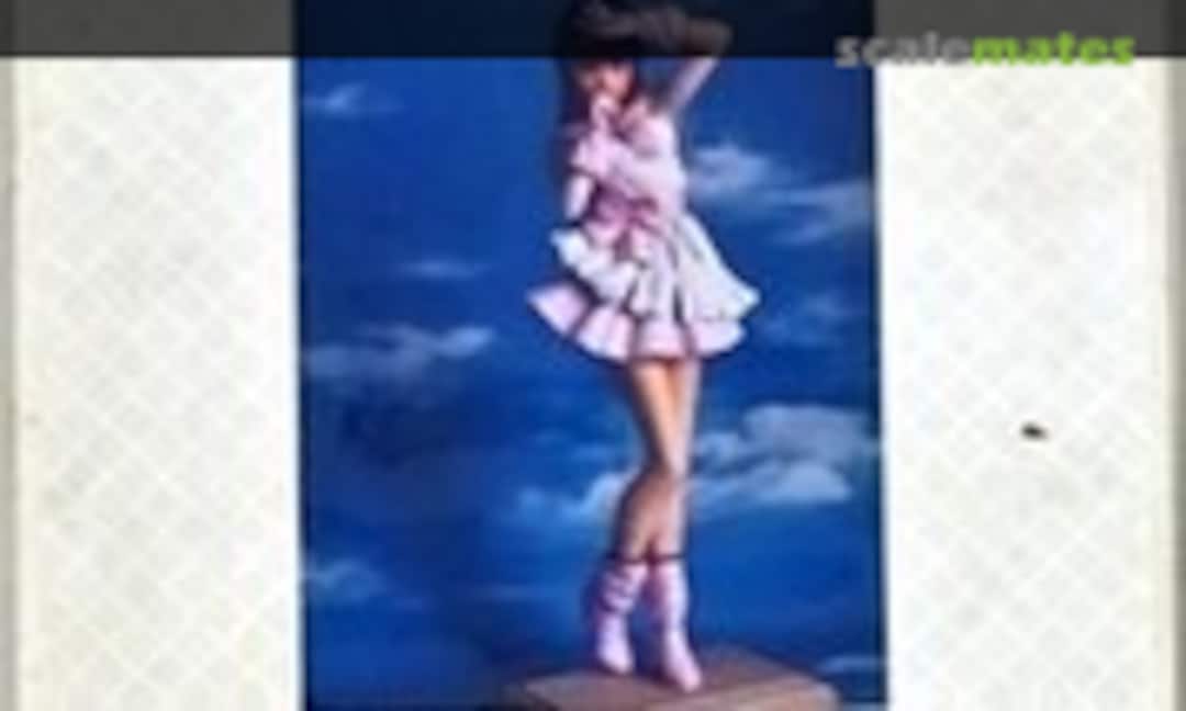 1:5 Minmay 1995 (Musasiya )