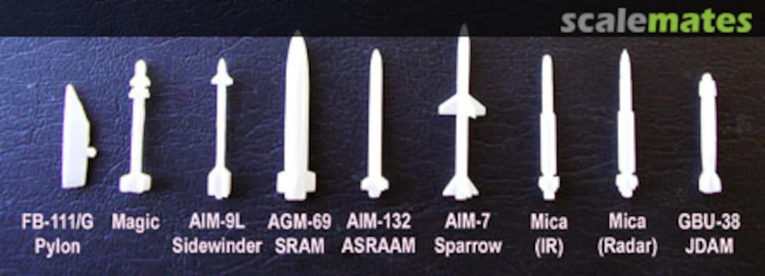 Boxart Modern Weapons OZCONV14403 OzMods Boxart Modern Weapons OZCONV14403 OzMods