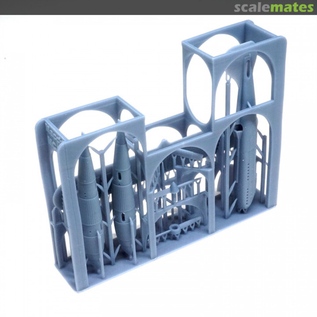 Contents Macchi MC.72 V1-2070 V1models Contents Macchi MC.72 V1-2070 V1models