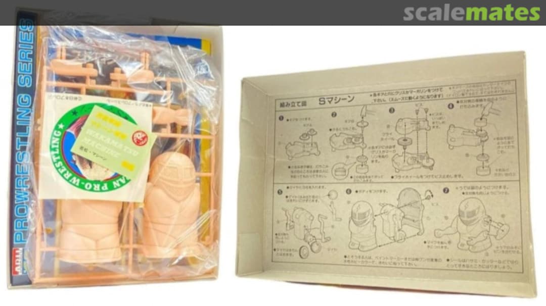 Contents S. Machine A108-400 ARII Contents S. Machine A108-400 ARII