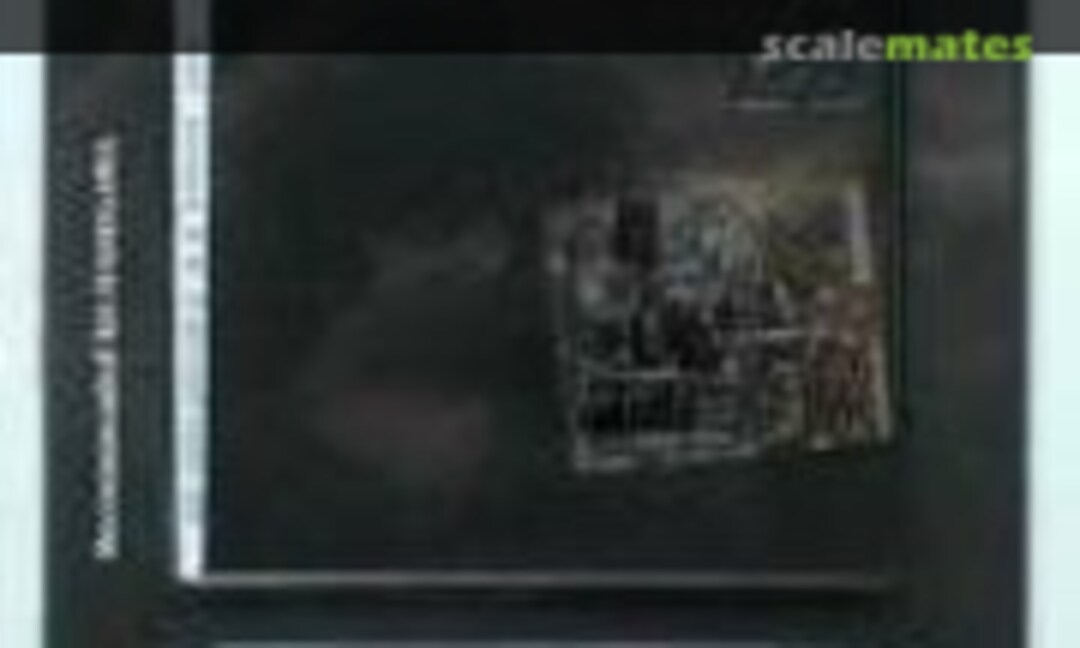 1:48 F-16N Viper cockpit set (Aires 4261) 4261