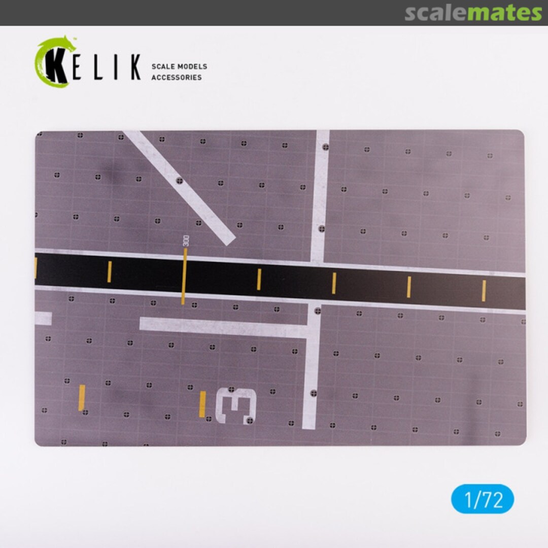 Boxart HMAS Canberra (LHD 02) base Acrylic 3 mm (280x180 mm) (170 G) KS72050 Kelik Boxart HMAS Canberra (LHD 02) base Acrylic 3 mm (280x180 mm) (170 G) KS72050 Kelik