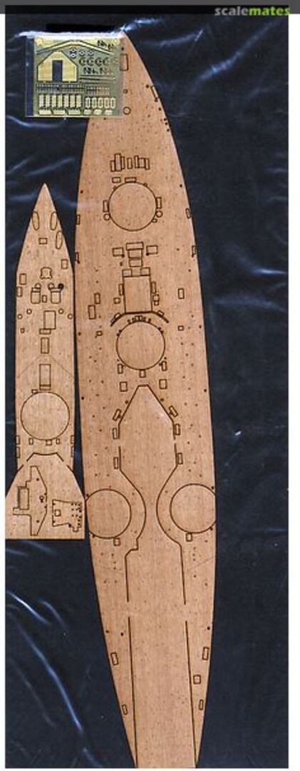 Boxart H.M.S. Dreadnought Wood Deck (Zvezda) BSD35015 Voyager Model Boxart H.M.S. Dreadnought Wood Deck (Zvezda) BSD35015 Voyager Model