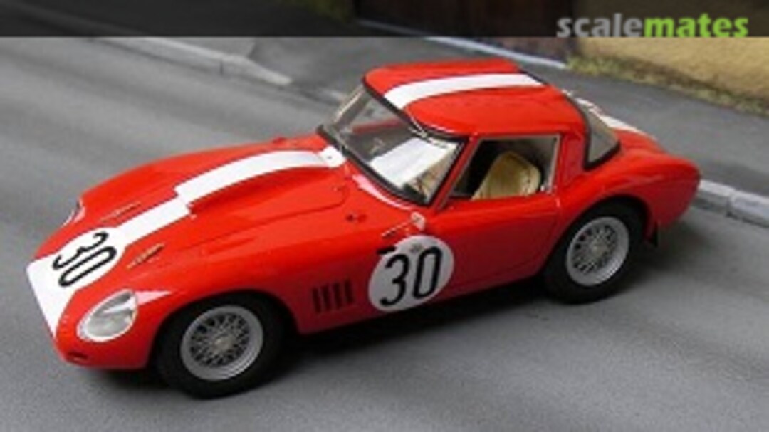 Boxart AC Ace Bristol "Cegga" BEX289 Ref AC-01 Princess of Tumult Boxart AC Ace Bristol "Cegga" BEX289 Ref AC-01 Princess of Tumult