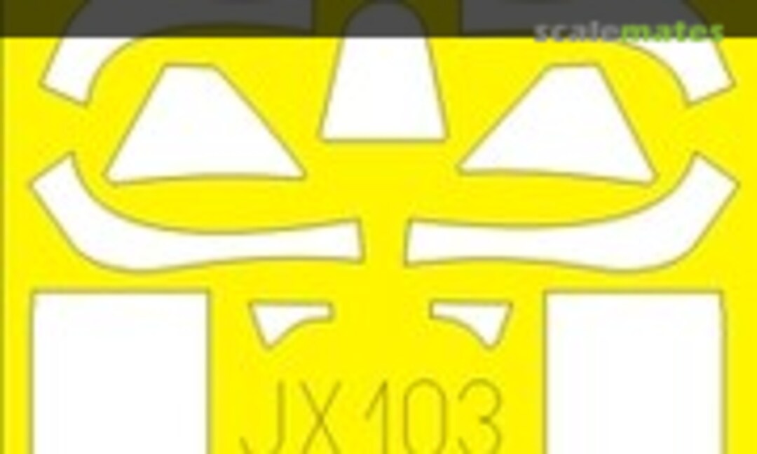 JX103