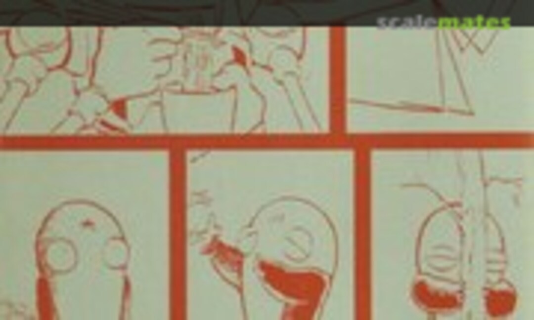 No B Set (Fukaya 40) 40