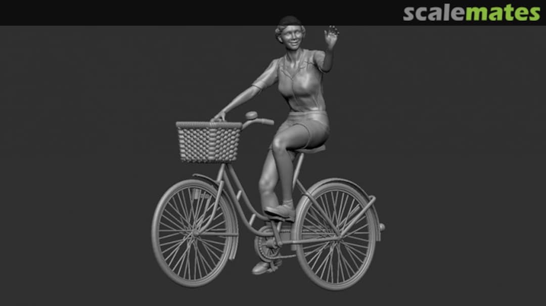 Boxart Matilda F042-48 Firma49 Boxart Matilda F042-48 Firma49