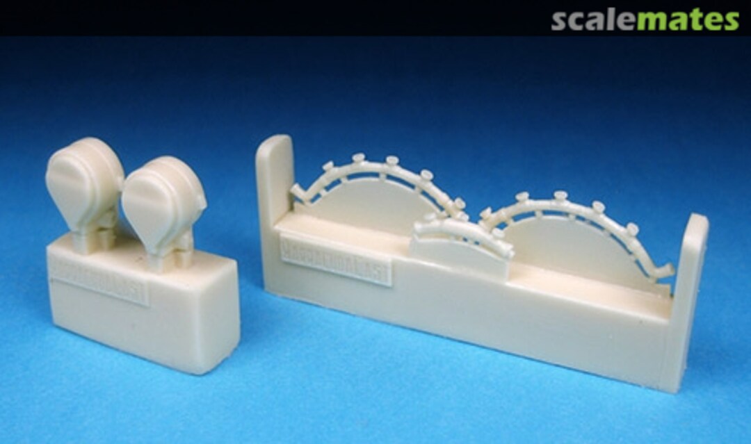 Boxart F4U-1 Corsair Early Engine Upgrade Set BR32126 Barracuda Studios Boxart F4U-1 Corsair Early Engine Upgrade Set BR32126 Barracuda Studios