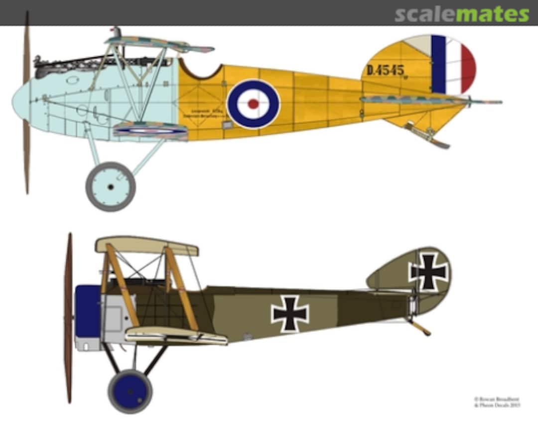 Boxart Captured! Volume 1 48035 Pheon Decals Boxart Captured! Volume 1 48035 Pheon Decals