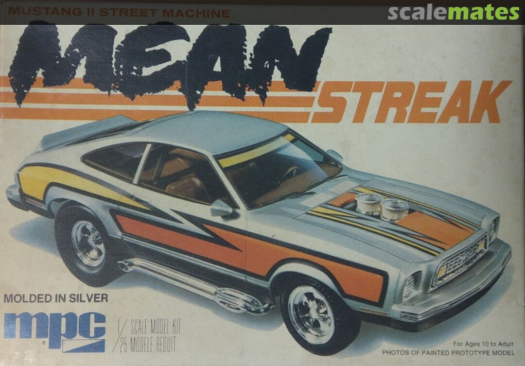 Boxart Mean Streak 1-0728 MPC