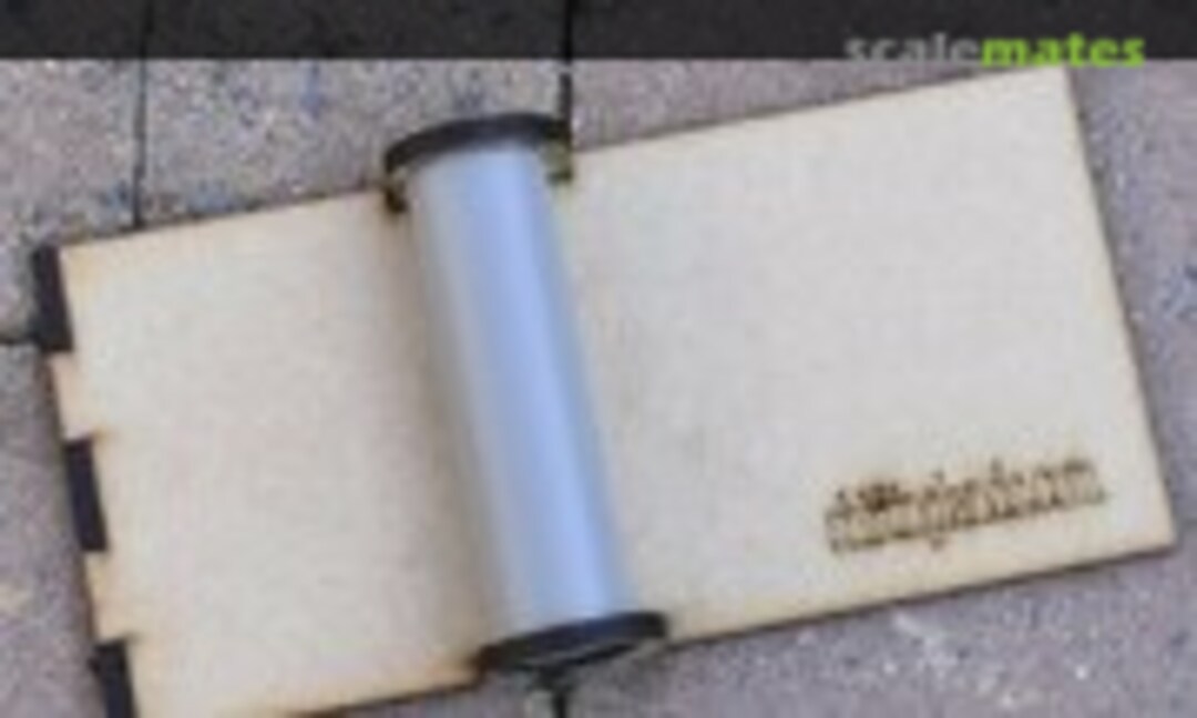 No Shift Board (Shifting Lands T-017) T-017