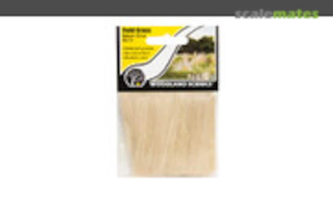 No Field Grass (Woodland Scenics FG171) FG171