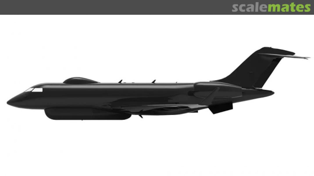 Boxart Raytheon Sentinel R1 770001 JETMADS