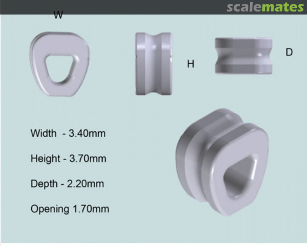 Boxart Heart 26 Inch Scalewarship Boxart Heart 26 Inch Scalewarship