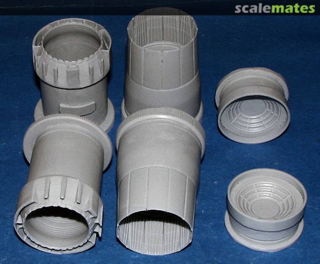 Boxart Lockheed SR-71 Black Bird CEC48516 Cutting Edge Modelworks Boxart Lockheed SR-71 Black Bird CEC48516 Cutting Edge Modelworks