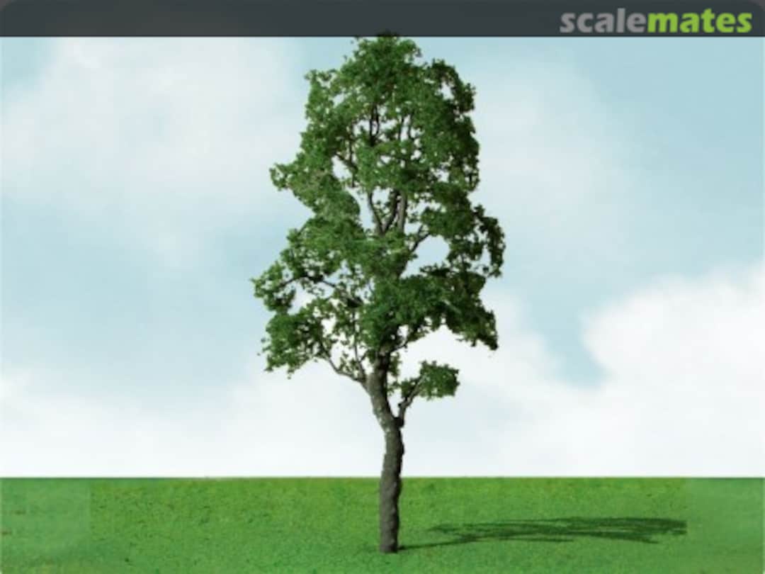 Boxart Birch 92324 JTT Scenery Products Boxart Birch 92324 JTT Scenery Products