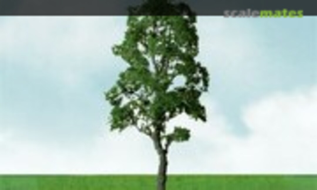 1:87 Birch (JTT Scenery Products 92324) 92324