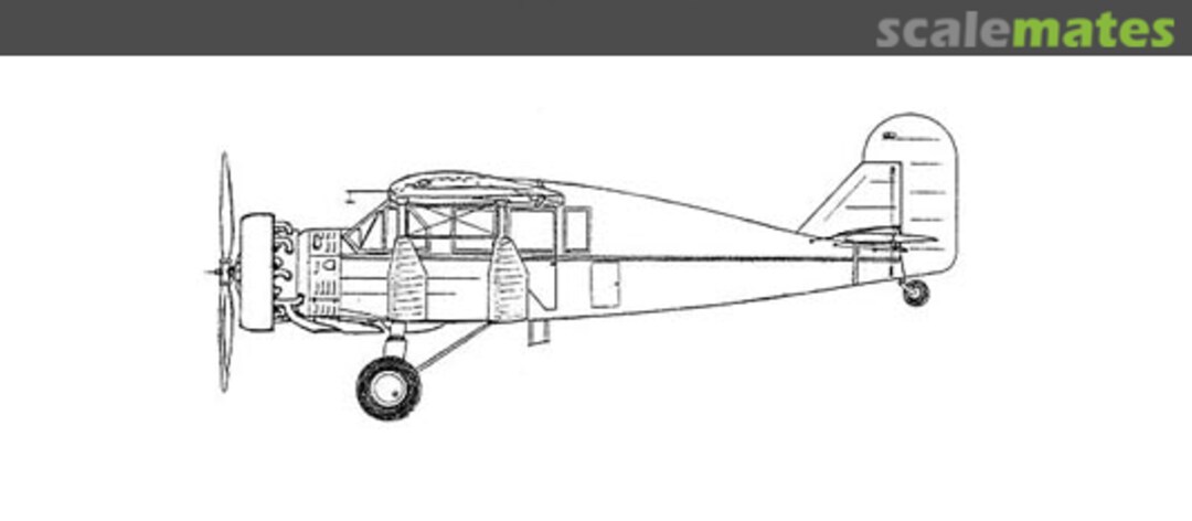 Boxart Bellanca CH-400 Skyrocket 002 Khee-Kha Art Products Boxart Bellanca CH-400 Skyrocket 002 Khee-Kha Art Products