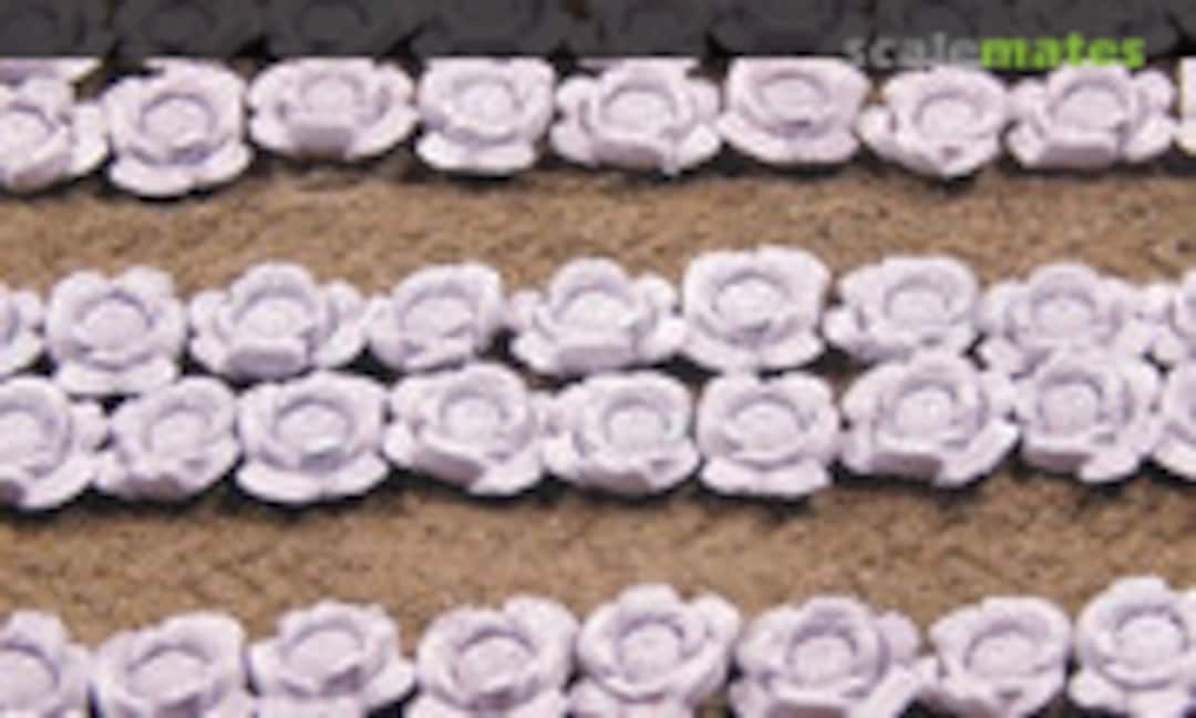 1:32 Cabbage Plants Red (Juweela 23365) 23365