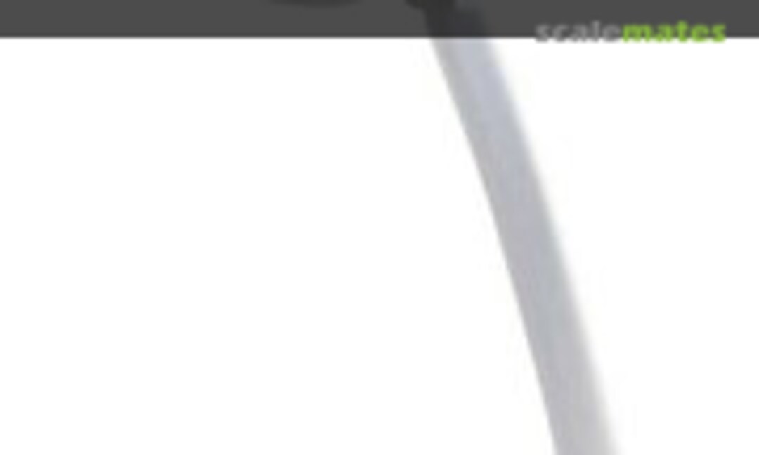 No LED Lighted Desk Magnifying Lamp (Enkay Tools ENK2982) ENK2982