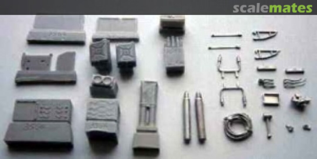 Boxart le.Ins.-Wagen Kfz 2/40 Tamiya Kübelwagen MR-35166 MR Modellbau Boxart le.Ins.-Wagen Kfz 2/40 Tamiya Kübelwagen MR-35166 MR Modellbau