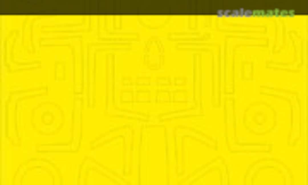 1:32 OV-10D (Eduard JX177) JX177