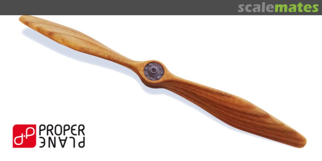 Boxart Sage for Sopwith Pup WP-006 Proper Plane Boxart Sage for Sopwith Pup WP-006 Proper Plane