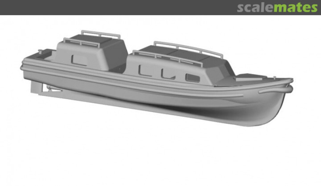 Boxart LCPS x3 - 3D Printed 3D144221 L'Arsenal Boxart LCPS x3 - 3D Printed 3D144221 L'Arsenal