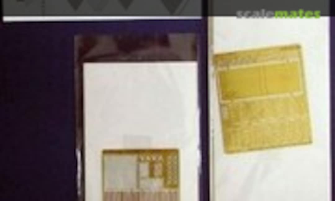 1:35 PLA Type 83 Self-Propelled Gun/Howitzer (Lion Roar LE35021)