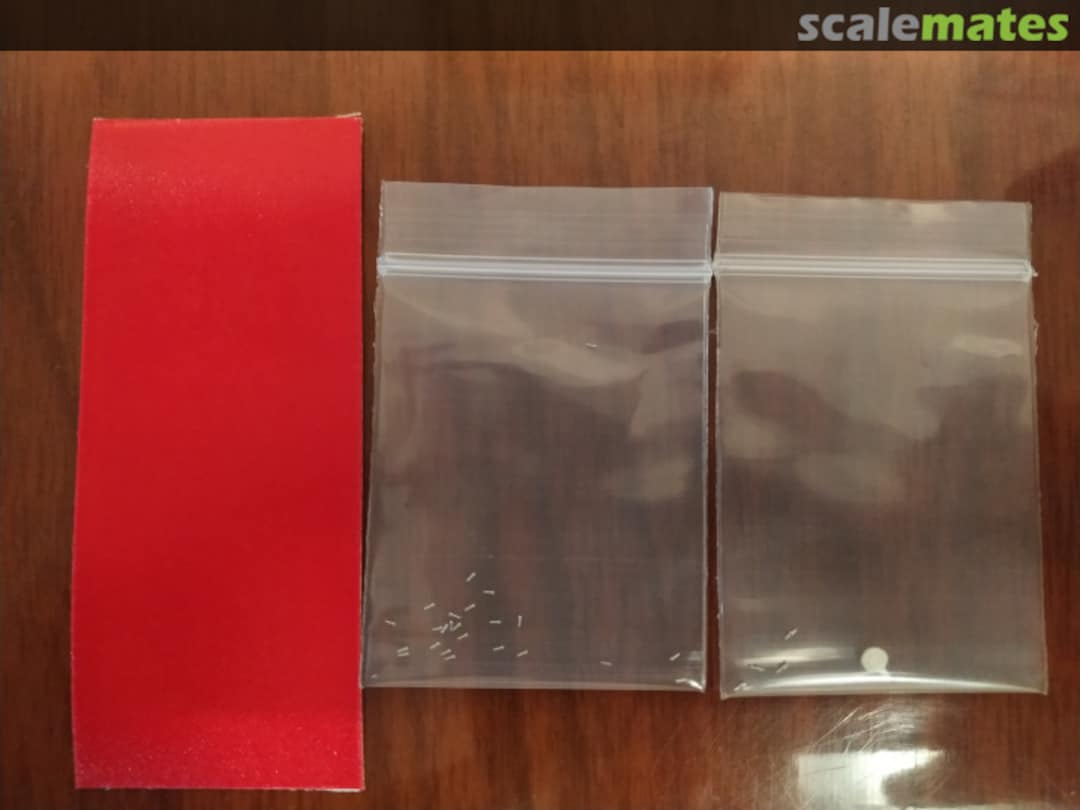 Contents Toyota Gazoo Racing TS050 Hybrid - Detail-Up Set HD02-0394 Hobby Design Contents Toyota Gazoo Racing TS050 Hybrid - Detail-Up Set HD02-0394 Hobby Design