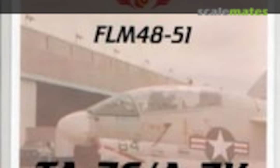 FLM48-51