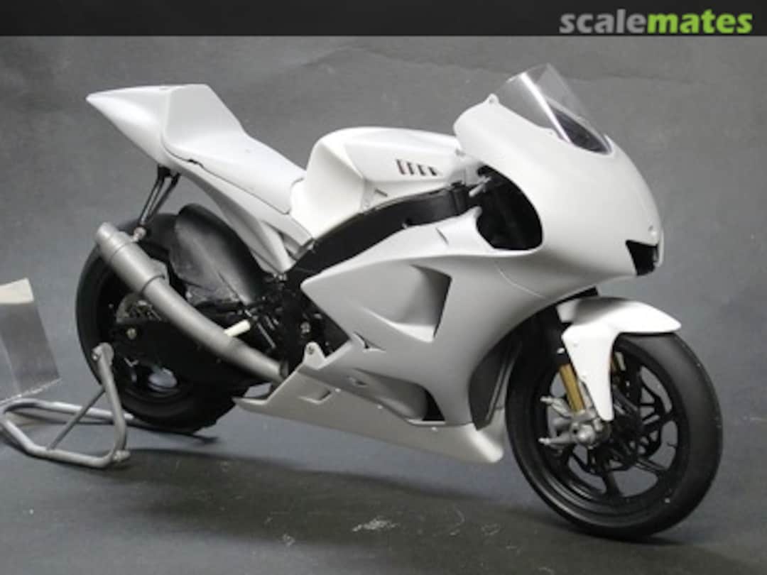 Contents Yamaha YZR-M1 Trans Kit KWK-08YZRM K'S Workshop Contents Yamaha YZR-M1 Trans Kit KWK-08YZRM K'S Workshop