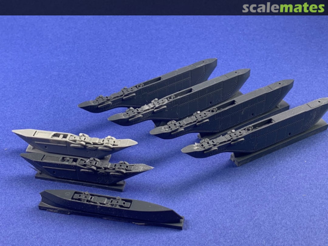 Boxart F/A-18E/F/G Super Hornet Weapons Pylons w/ Dog Ears 32010 Phase Hangar Resin Boxart F/A-18E/F/G Super Hornet Weapons Pylons w/ Dog Ears 32010 Phase Hangar Resin